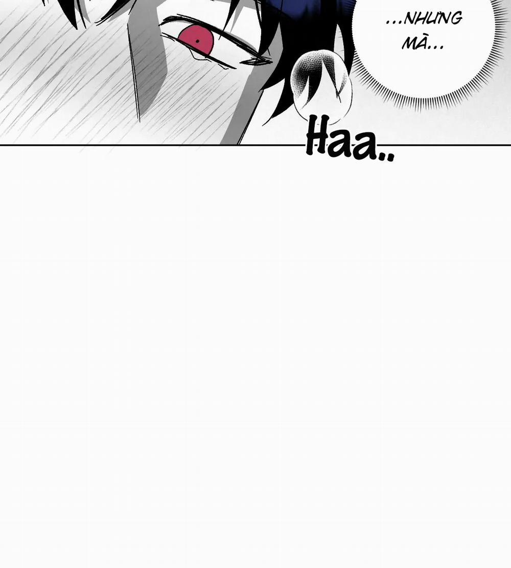 Tin Vào Tín Hiệu Của Tôi 24 trang 25