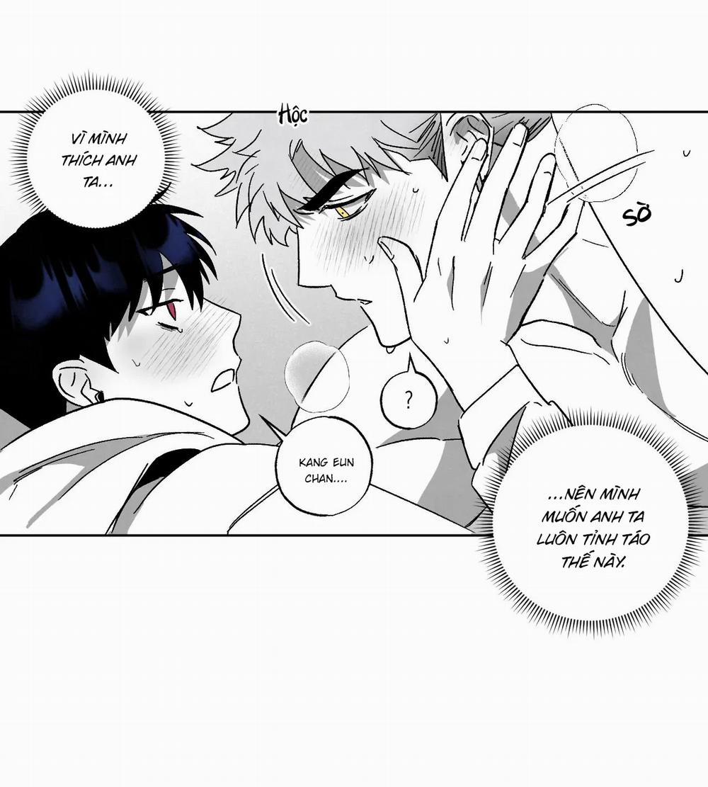 Tin Vào Tín Hiệu Của Tôi 24 trang 26