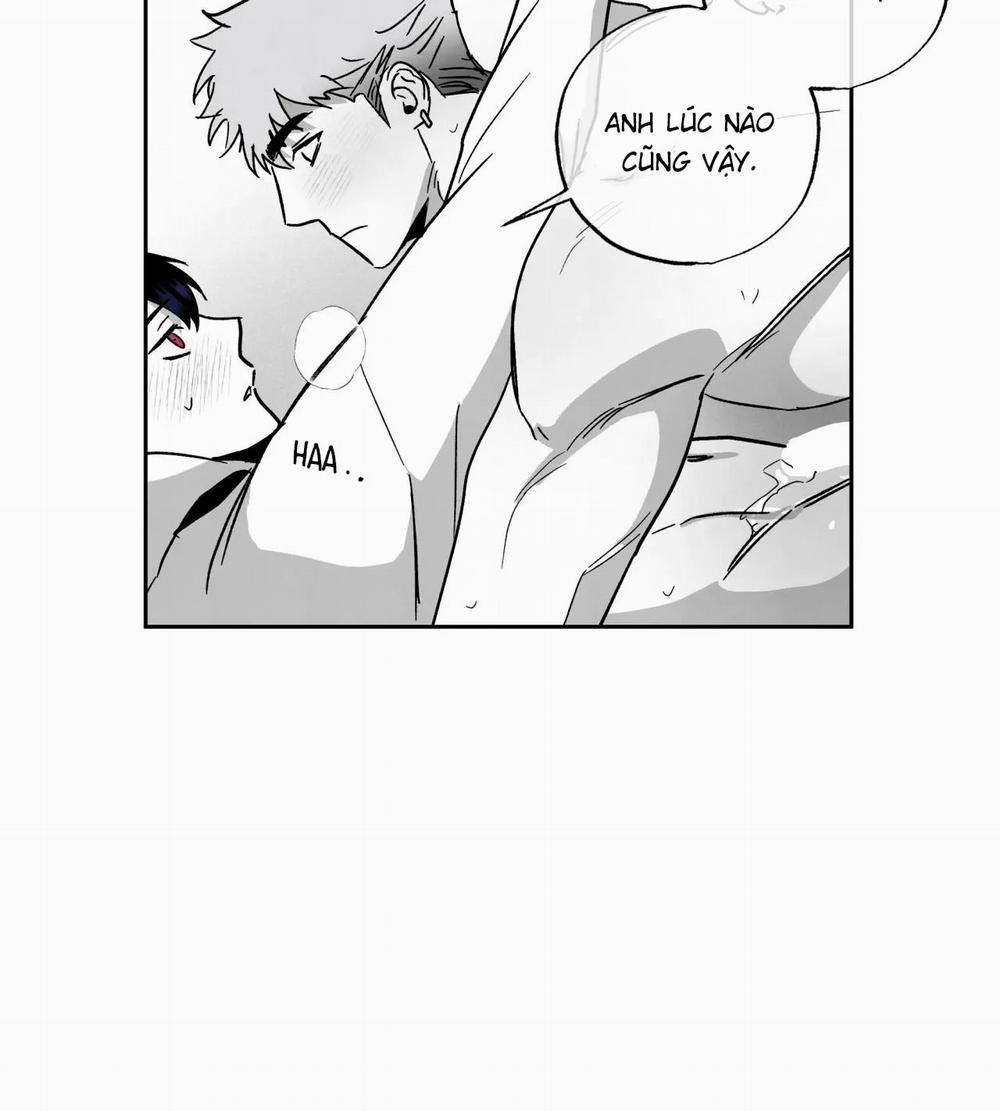 Tin Vào Tín Hiệu Của Tôi 24 trang 28