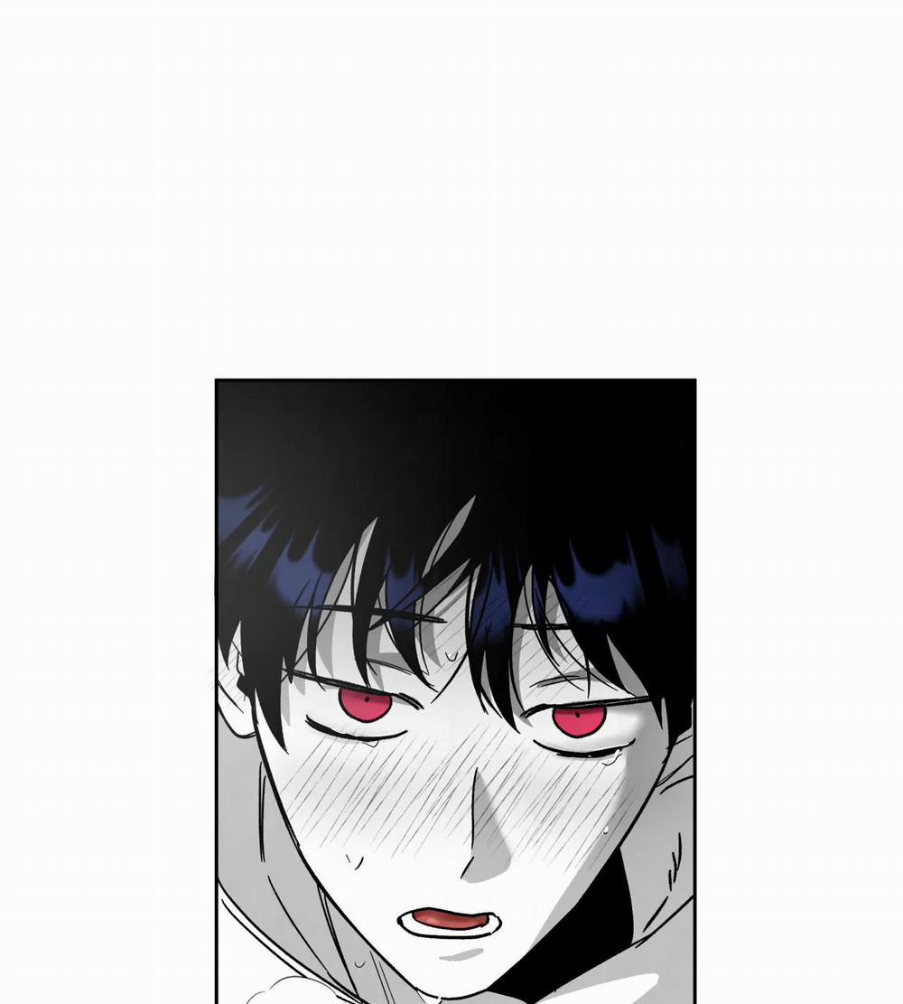 Tin Vào Tín Hiệu Của Tôi 24 trang 29