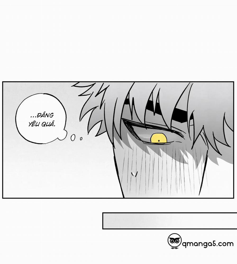 Tin Vào Tín Hiệu Của Tôi 24 trang 35