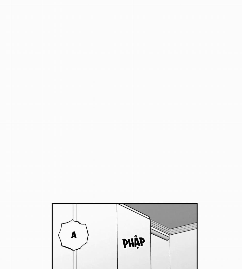 Tin Vào Tín Hiệu Của Tôi 24 trang 37