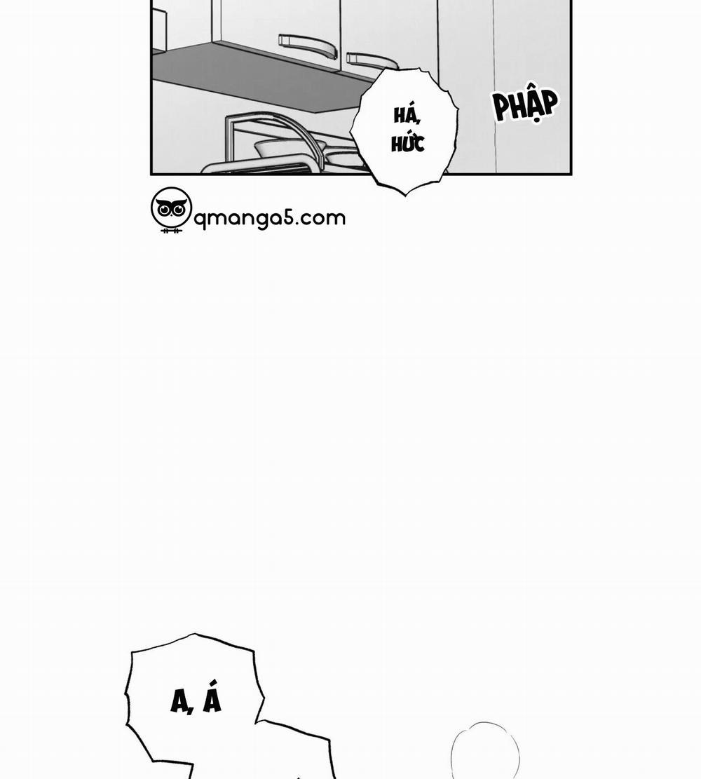 Tin Vào Tín Hiệu Của Tôi 24 trang 38