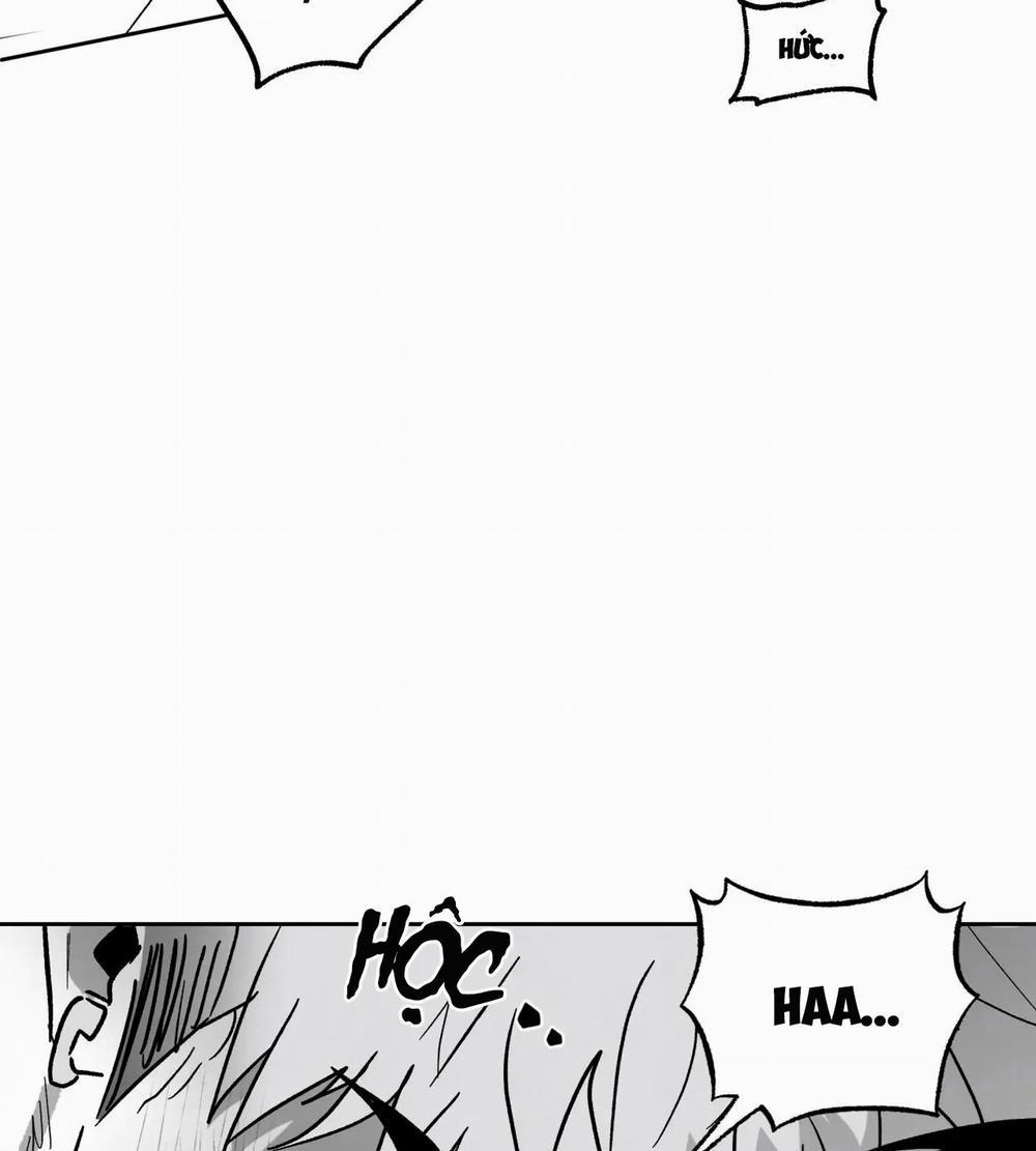 Tin Vào Tín Hiệu Của Tôi 24 trang 42