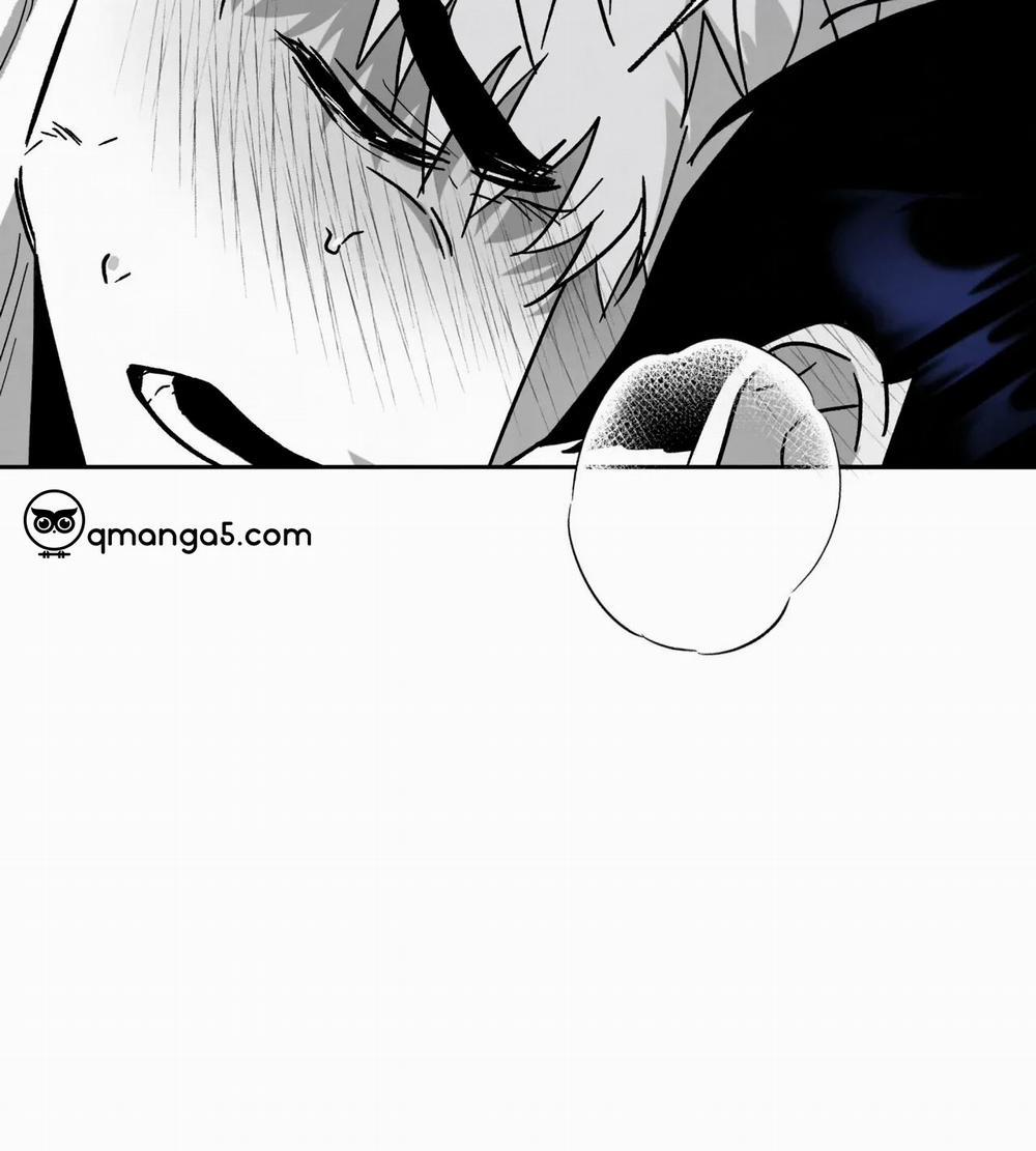 Tin Vào Tín Hiệu Của Tôi 24 trang 43