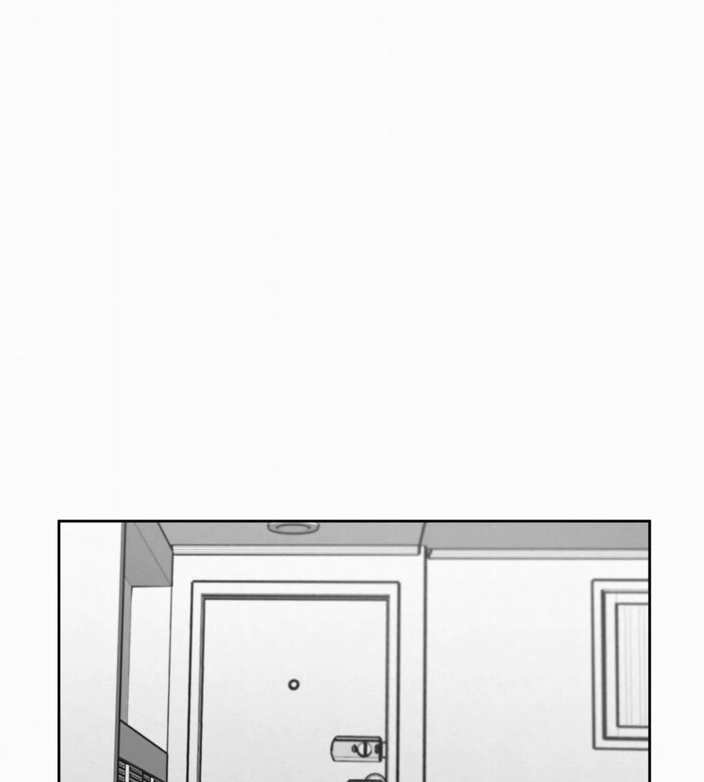 Tin Vào Tín Hiệu Của Tôi 24 trang 45