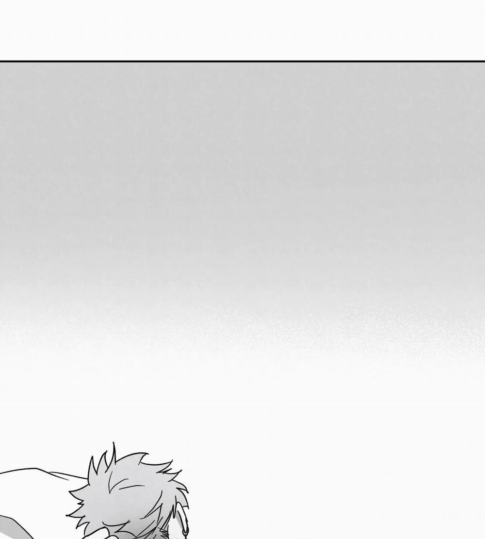 Tin Vào Tín Hiệu Của Tôi 24 trang 47