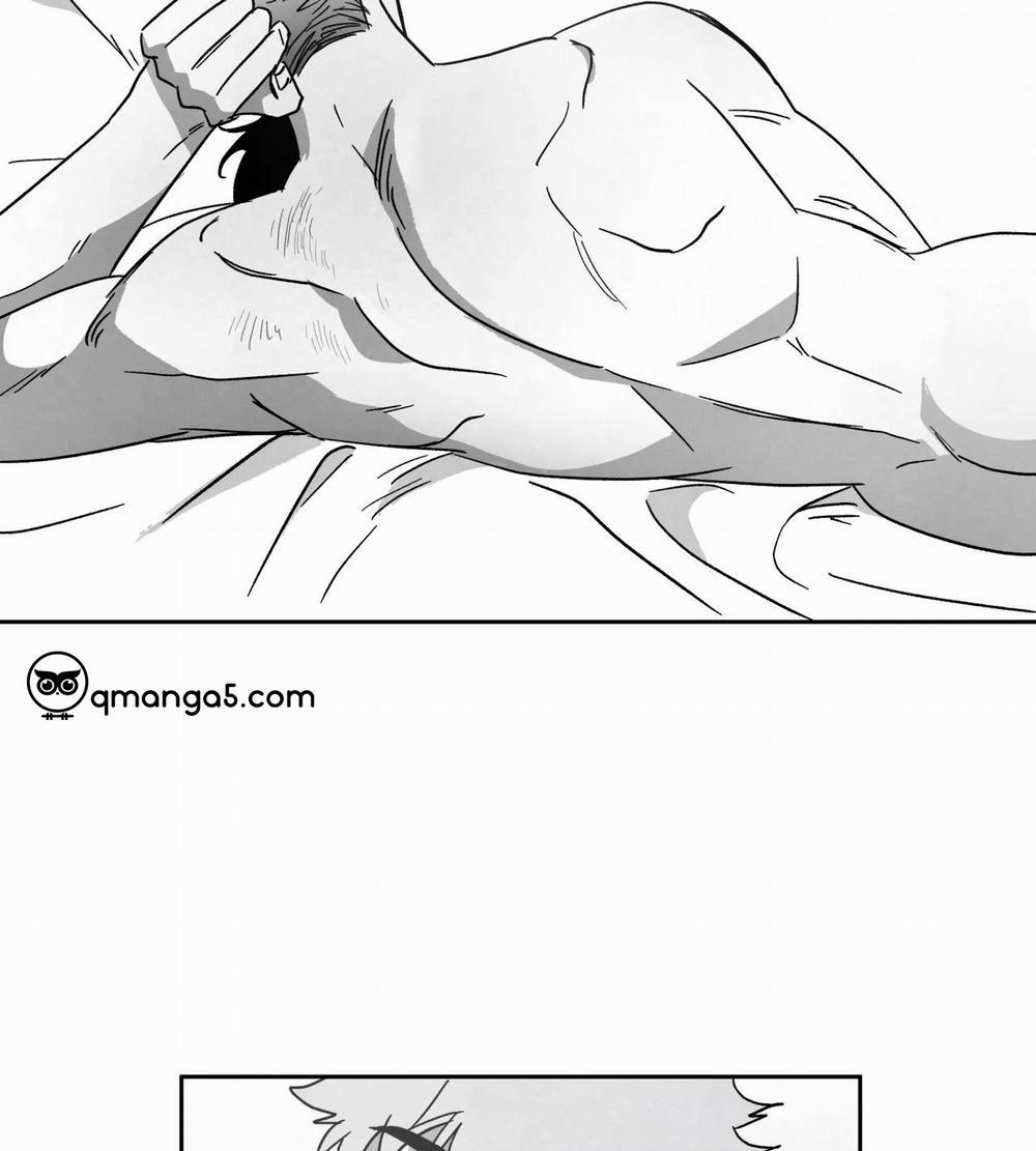 Tin Vào Tín Hiệu Của Tôi 24 trang 48