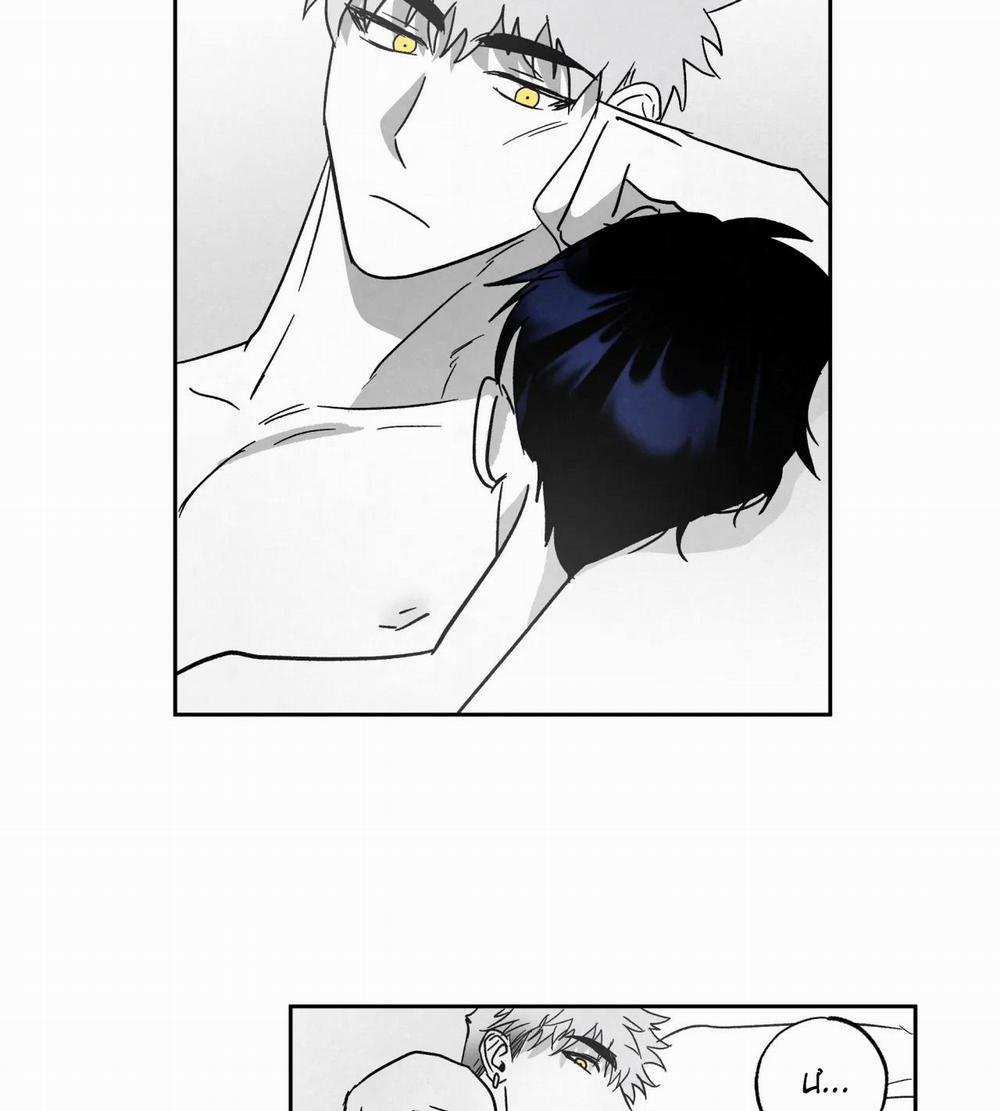 Tin Vào Tín Hiệu Của Tôi 24 trang 49