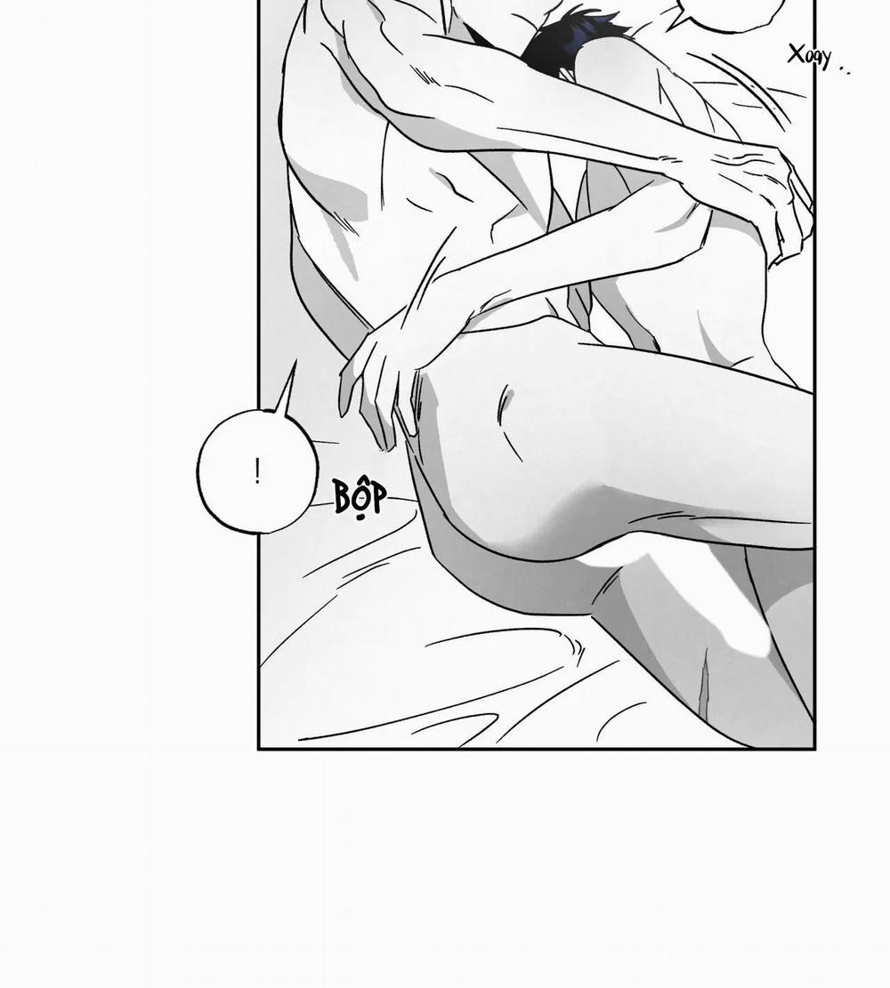 Tin Vào Tín Hiệu Của Tôi 24 trang 50