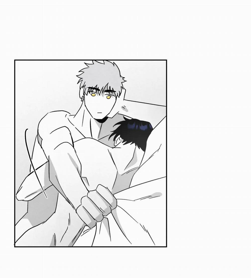 Tin Vào Tín Hiệu Của Tôi 24 trang 51