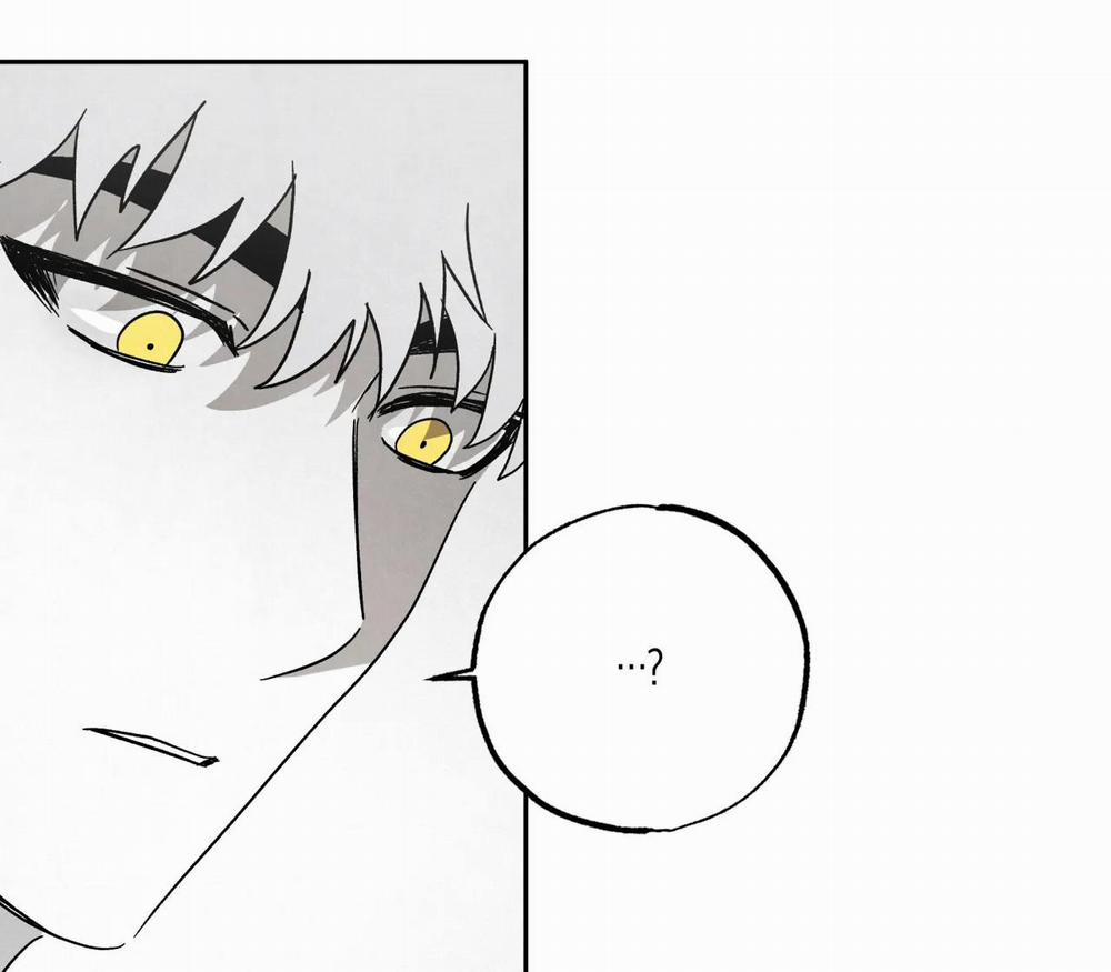 Tin Vào Tín Hiệu Của Tôi 24 trang 55