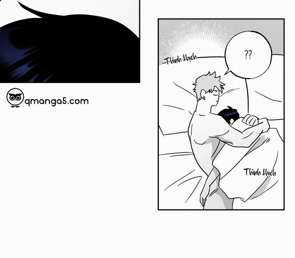 Tin Vào Tín Hiệu Của Tôi 24 trang 56