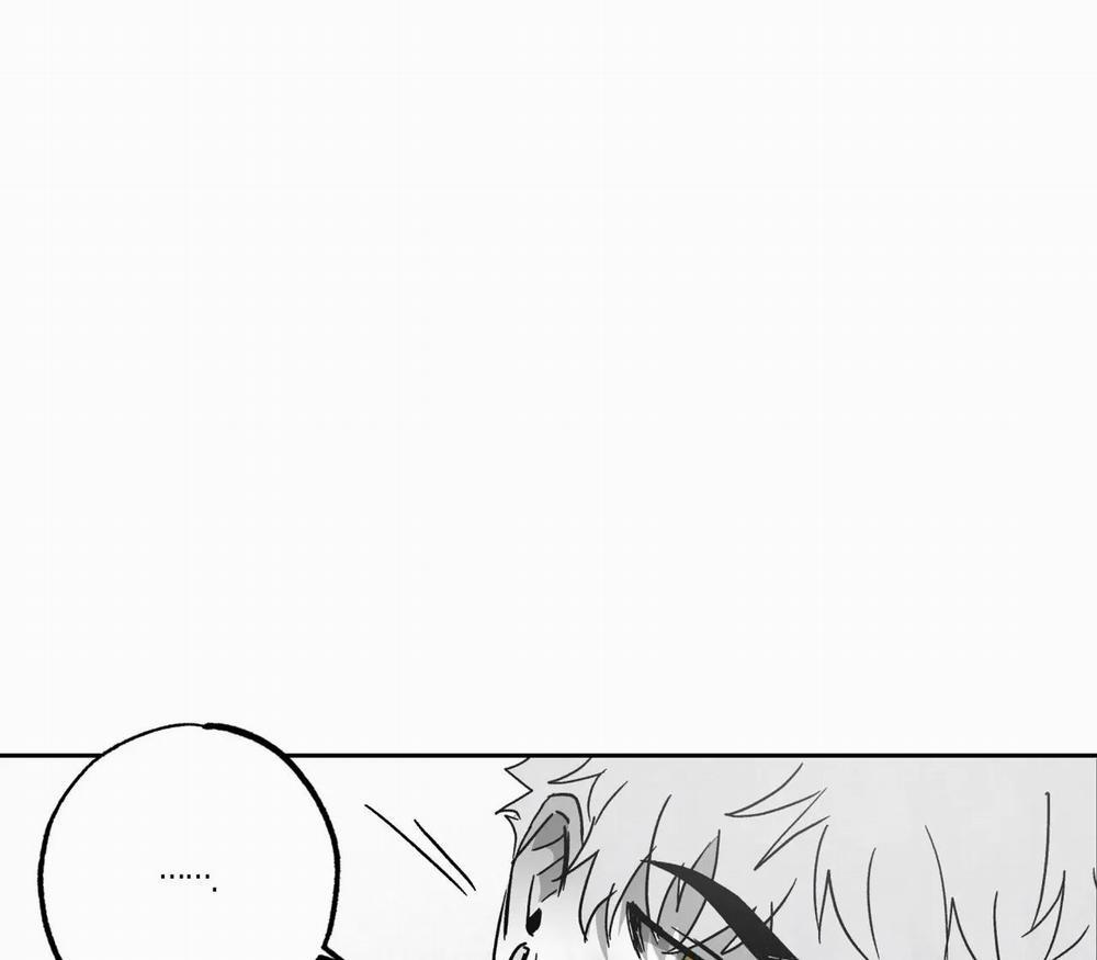 Tin Vào Tín Hiệu Của Tôi 24 trang 61