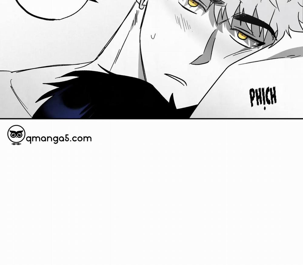 Tin Vào Tín Hiệu Của Tôi 24 trang 62