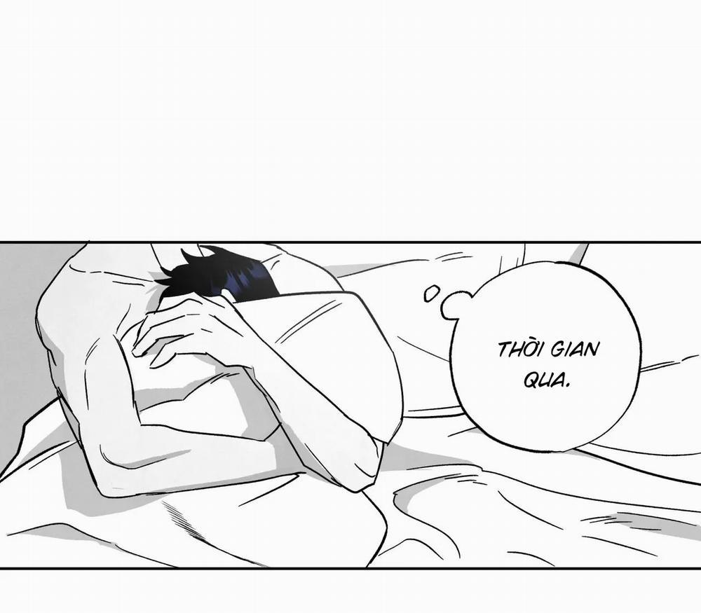 Tin Vào Tín Hiệu Của Tôi 24 trang 64