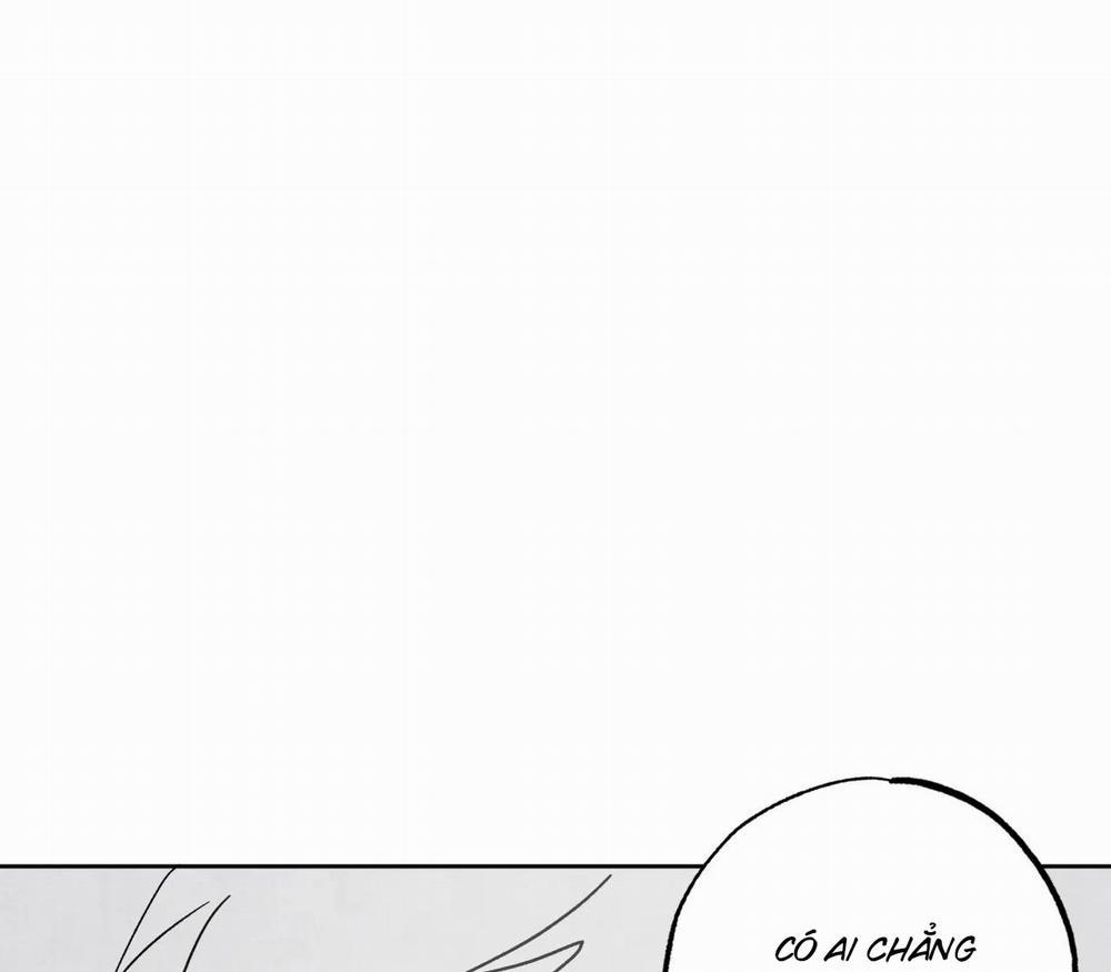 Tin Vào Tín Hiệu Của Tôi 24 trang 66