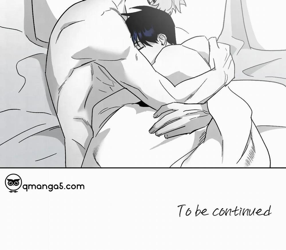 Tin Vào Tín Hiệu Của Tôi 24 trang 71