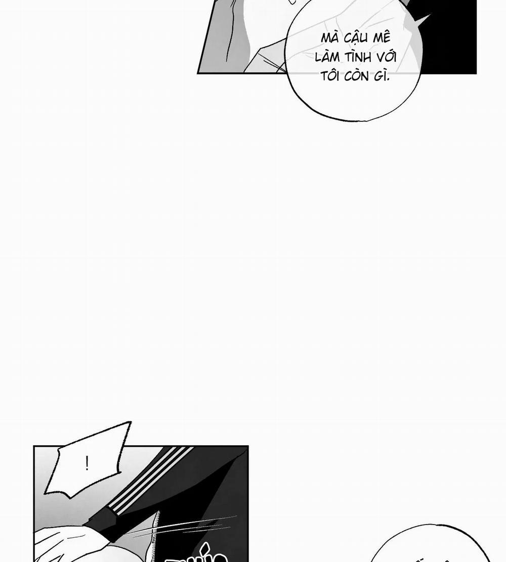 Tin Vào Tín Hiệu Của Tôi 24 trang 8