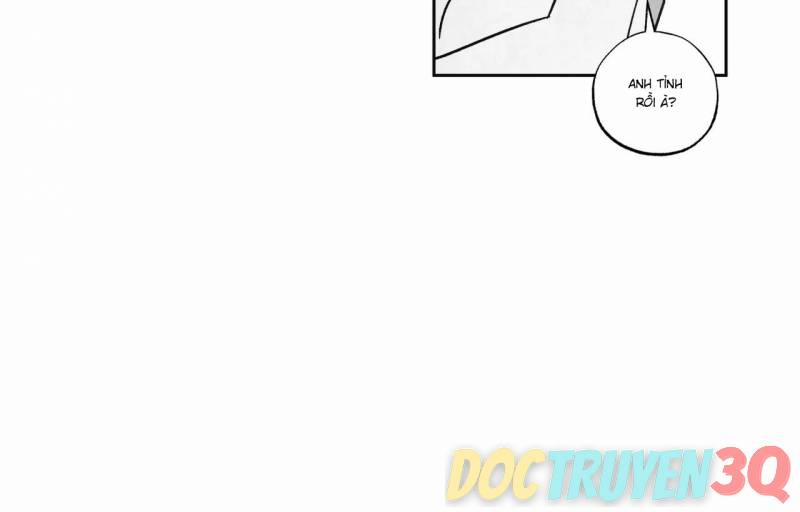 Tin Vào Tín Hiệu Của Tôi 25 trang 11