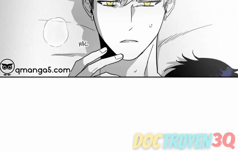 Tin Vào Tín Hiệu Của Tôi 25 trang 13