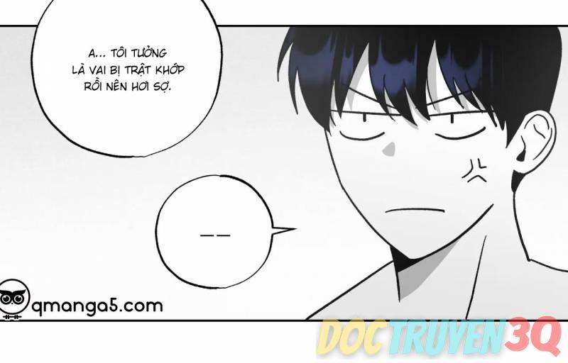 Tin Vào Tín Hiệu Của Tôi 25 trang 17