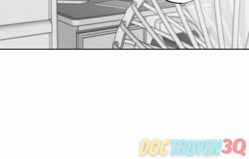 Tin Vào Tín Hiệu Của Tôi 25 trang 20