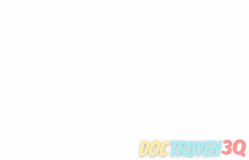 Tin Vào Tín Hiệu Của Tôi 25 trang 24