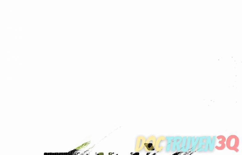 Tin Vào Tín Hiệu Của Tôi 25 trang 26