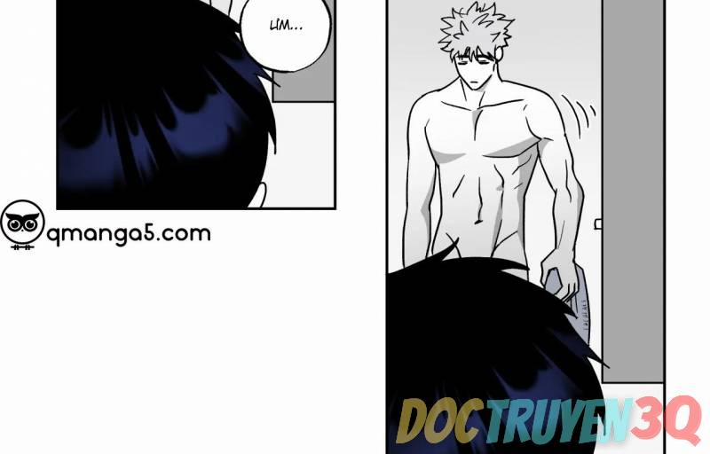 Tin Vào Tín Hiệu Của Tôi 25 trang 31