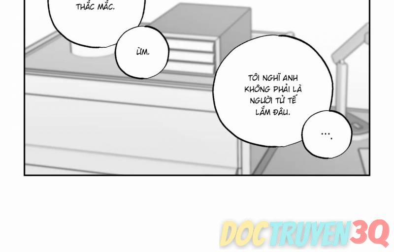 Tin Vào Tín Hiệu Của Tôi 25 trang 36