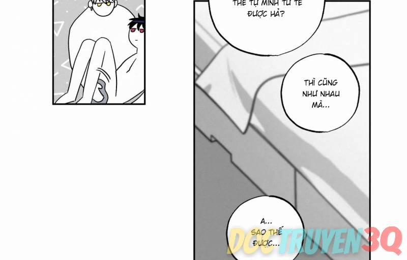 Tin Vào Tín Hiệu Của Tôi 25 trang 40