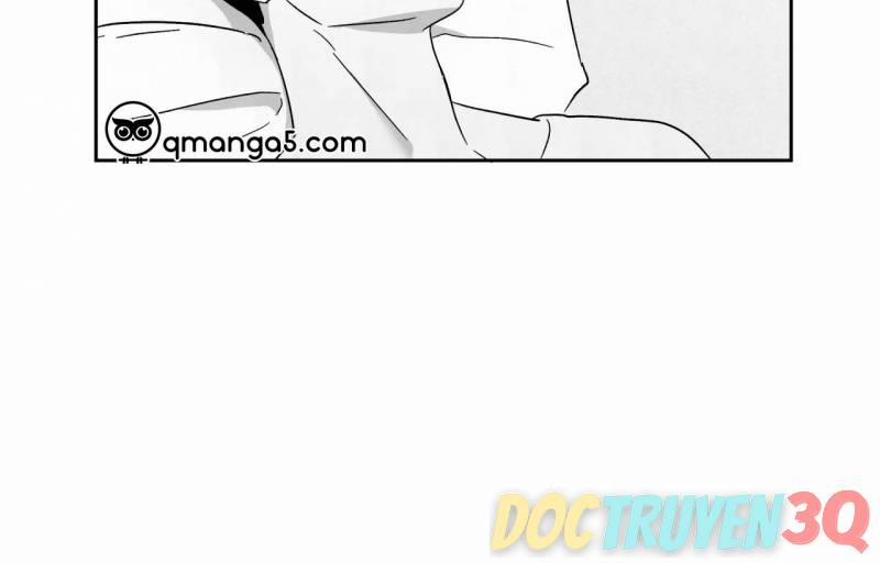 Tin Vào Tín Hiệu Của Tôi 25 trang 43