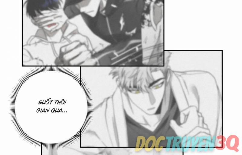 Tin Vào Tín Hiệu Của Tôi 25 trang 45