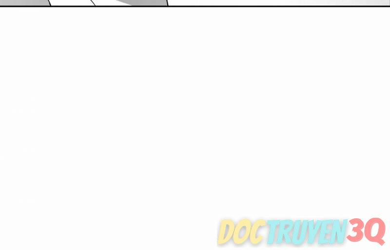 Tin Vào Tín Hiệu Của Tôi 25 trang 49