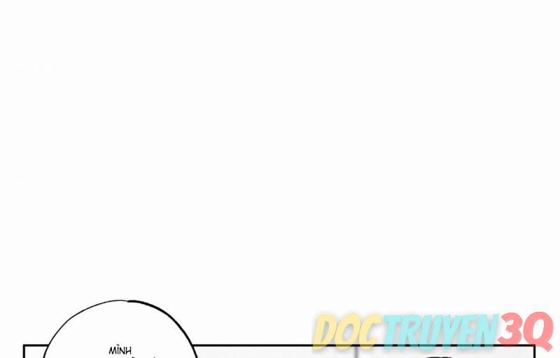 Tin Vào Tín Hiệu Của Tôi 25 trang 50