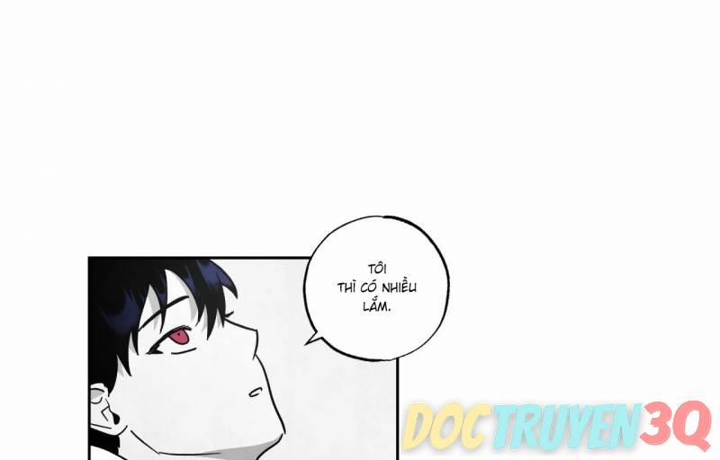 Tin Vào Tín Hiệu Của Tôi 25 trang 52