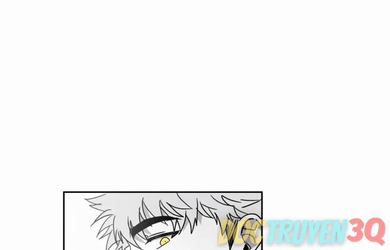 Tin Vào Tín Hiệu Của Tôi 25 trang 55