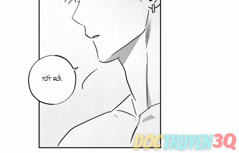 Tin Vào Tín Hiệu Của Tôi 25 trang 56