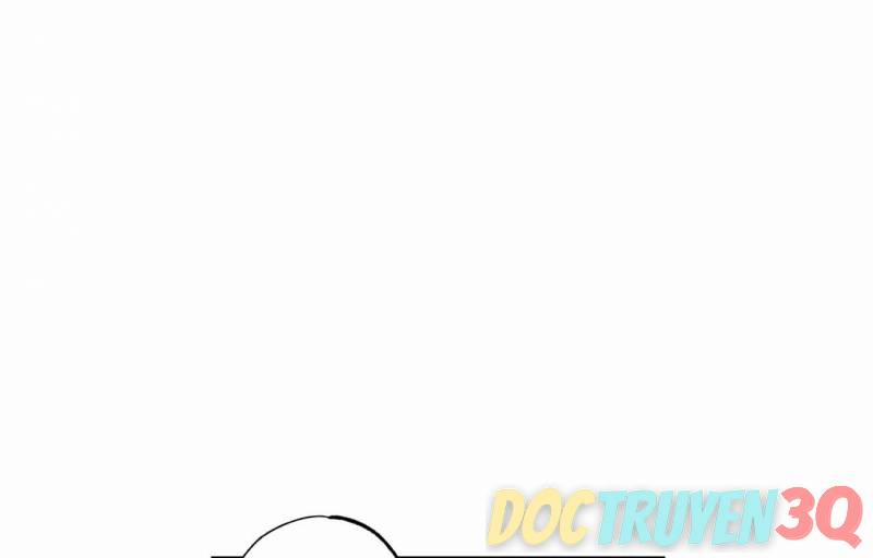 Tin Vào Tín Hiệu Của Tôi 25 trang 57