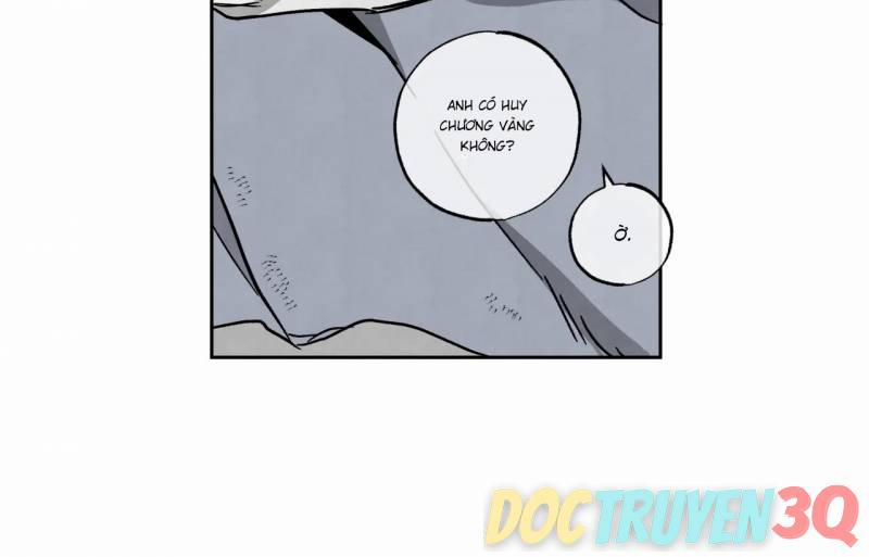 Tin Vào Tín Hiệu Của Tôi 25 trang 59