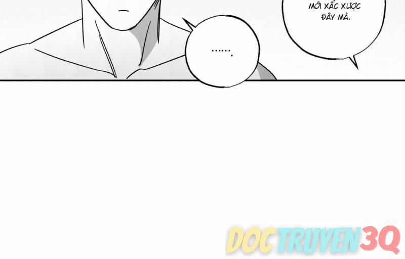 Tin Vào Tín Hiệu Của Tôi 25 trang 65