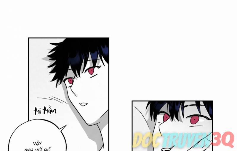 Tin Vào Tín Hiệu Của Tôi 25 trang 66