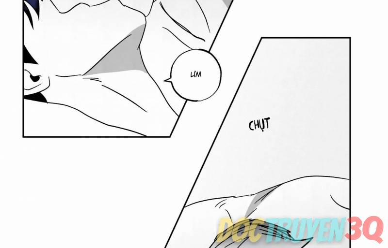 Tin Vào Tín Hiệu Của Tôi 25 trang 69