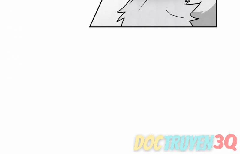 Tin Vào Tín Hiệu Của Tôi 25 trang 70