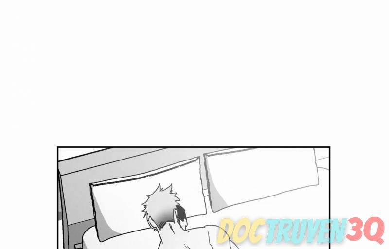 Tin Vào Tín Hiệu Của Tôi 25 trang 72