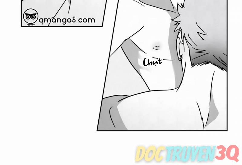 Tin Vào Tín Hiệu Của Tôi 25 trang 77