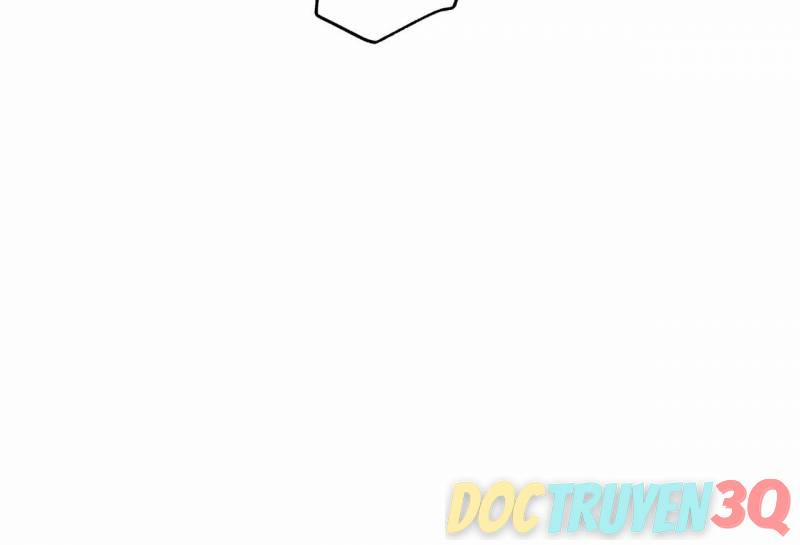 Tin Vào Tín Hiệu Của Tôi 25 trang 80