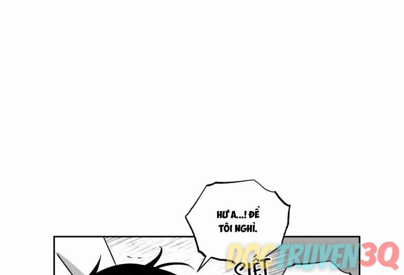 Tin Vào Tín Hiệu Của Tôi 25 trang 81