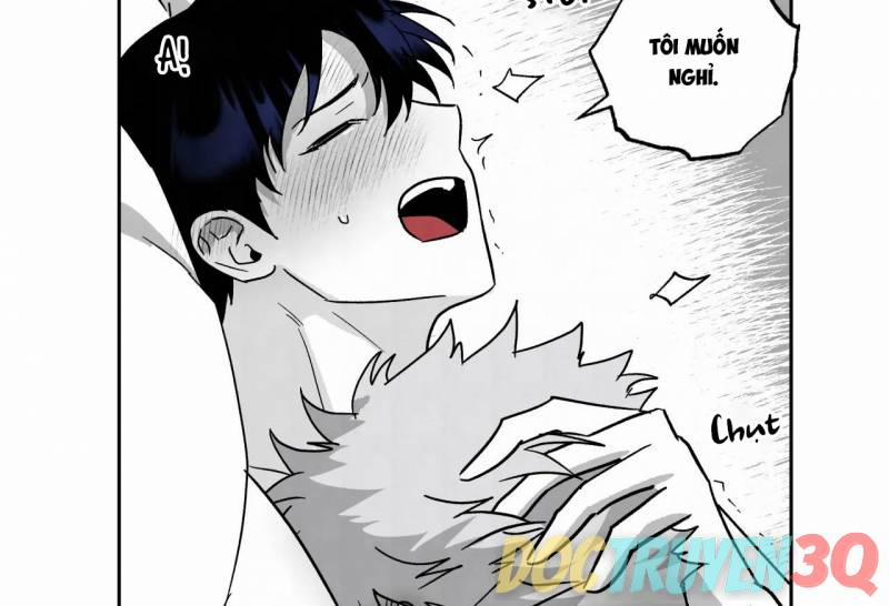 Tin Vào Tín Hiệu Của Tôi 25 trang 82